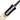 Adidas XT Black 2.0 Junior Cricket Bat