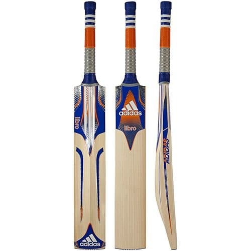 Adidas bat rate online