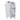 Gunn & Moore 606 Wicketkeeping Pads