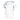 Adidas T19 Short Sleeve Jersey Mens