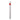 Gunn & Moore Ripple Cricket Bat Grip