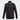 Adidas T19 Track Jacket Youths