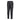 Adidas T19 Womens Woven Pant