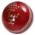 Bull Test Cricket Ball