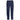 Gray-Nicolls Storm Cricket Sweat Pant