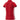 Adidas T16 Youth Girl Clima Polo Shirt