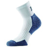 1000 Mile Ultra Performance Sock