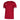 Adidas T19 Short Sleeve Jersey Mens