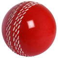 Gray-Nicolls Velocity Cricket Ball  Red