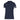 Adidas T19 Womens Polo Shirt