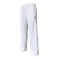 Kookaburra Pro Player Junior Cricket Trouser  Main