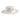 Kookaburra Sun Hat White