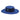 Kookaburra Sun Hat Navy