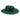 Kookaburra Sun Hat Bottle