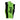 Kookaburra Fingerless Batting Glove Inners back