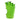 Kookaburra Fingerless Batting Glove Inners palm