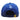 Kookaburra Baseball Cap Back