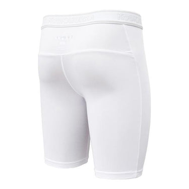 Kookaburra KB Compression Lite  Junior Short
