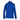 Adidas T19 Track Jacket Womens
