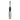 Puma evoPower 1Y Junior Cricket Bat