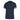 Adidas T19 Short Sleeve Jersey Mens