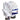 Hunts County Neo Batting Gloves 