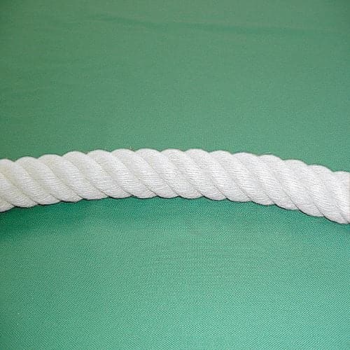 Boundry Rope Huck County Boundary Rope – CricketDirect
