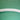 Huck Test Boundary Rope