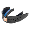 Shock Doctor Super Fit Mouthguard