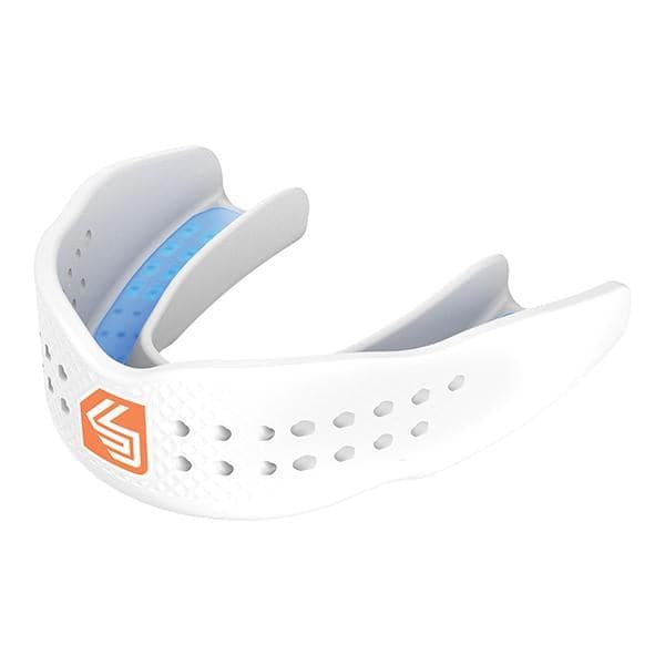 Shock Doctor Super Fit Mouthguard