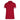 Adidas T19 Womens Polo Shirt