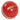 Aero Trainer Cricket Ball Main