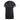 Adidas T19 Short Sleeve Jersey Womens