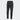 Adidas T19 Womens Track Pant