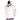 Gunn & Moore Teknik Trimmed Cricket Slipover