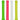 Kookaburra Players Cricket Bat Grip