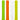Kookaburra Chevron Cricket Bat Grip