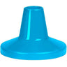 Gray-Nicolls Powerplay Batting Tee