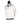 Gunn & Moore Teknik Trimmed Cricket Slipover