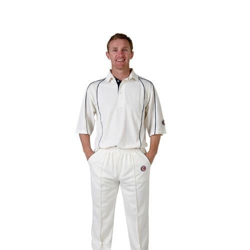 Hunts County Cricket Trousers