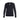 Canterbury Junior Baselayer Cold (Keep Warm) Long Sleeve