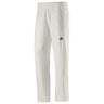 Adidas Cricket Trouser Main