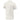 Adidas Short Sleeve Cricket Shirt Back