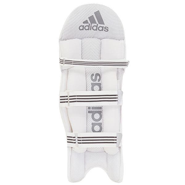 Adidas XT 2.0 Junior Batting Pads Back