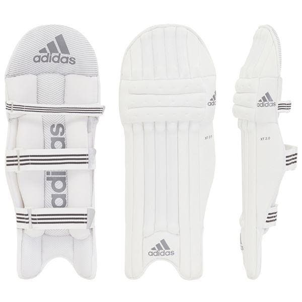 Adidas XT 2.0 Junior Batting Pads