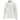 Adidas Cricket Sweater Front