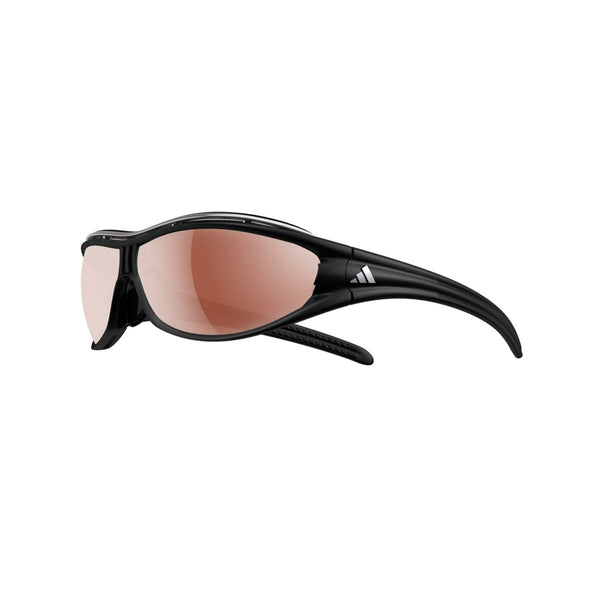 Adidas cricket outlet sunglasses