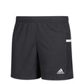 Adidas T19 Knit Shorts Women