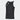 Adidas T19 Singlet Mens
