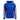 Adidas Squadra 21 Hoody